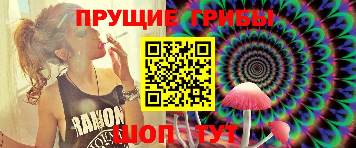 продажа наркотиков  Вход с VPN  Саяногорск  Галлюциногенные грибы Cubensis 